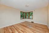 10461 Glenwood Avenue - Photo 13