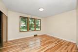 10461 Glenwood Avenue - Photo 14