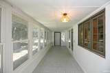 10461 Glenwood Avenue - Photo 15