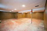 10461 Glenwood Avenue - Photo 16