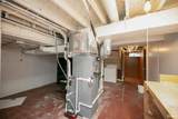 10461 Glenwood Avenue - Photo 17