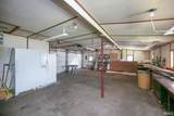 10461 Glenwood Avenue - Photo 19