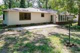 10461 Glenwood Avenue - Photo 20