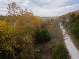 TBD Moon Road - Photo 1