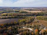 TBD Moon Road - Photo 10