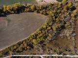 TBD Moon Road - Photo 11