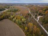 TBD Moon Road - Photo 14
