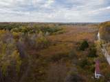 TBD Moon Road - Photo 17