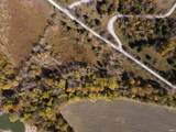 TBD Moon Road - Photo 4