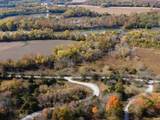 TBD Moon Road - Photo 6