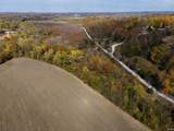 TBD Moon Road - Photo 8