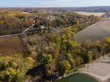 TBD Moon Road - Photo 9