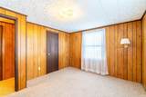 1501 Dot Street - Photo 13
