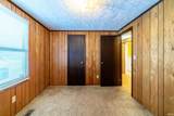 1501 Dot Street - Photo 15