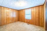 1501 Dot Street - Photo 16