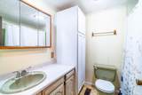 1501 Dot Street - Photo 17