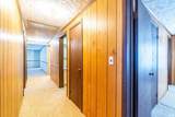 1501 Dot Street - Photo 18