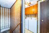 1501 Dot Street - Photo 20
