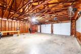 1501 Dot Street - Photo 26