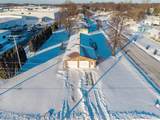 1501 Dot Street - Photo 32