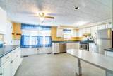 1501 Dot Street - Photo 7