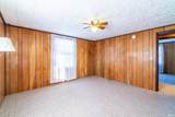 1501 Dot Street - Photo 9