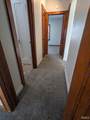 2026 Paulding Road - Photo 18
