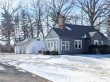 2026 Paulding Road - Photo 2