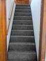 2026 Paulding Road - Photo 23