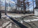 2026 Paulding Road - Photo 31