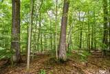 Lot 63 Viking Ridge Road - Photo 2