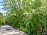 Lot 63 Viking Ridge Road - Photo 4