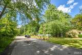 Lot 63 Viking Ridge Road - Photo 5