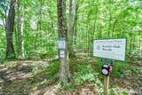 Lot 63 Viking Ridge Road - Photo 6