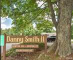Lot 63 Viking Ridge Road - Photo 7