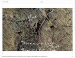 Lot 63 Viking Ridge Road - Photo 8