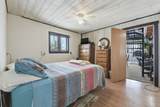 160 Lane 350A Big Otter Lake - Photo 12