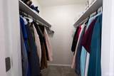 2525 Sunnymede Drive - Photo 9