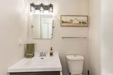 4913 Cornwall Drive - Photo 10