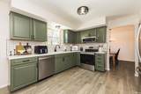 4913 Cornwall Drive - Photo 12