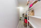 4913 Cornwall Drive - Photo 17