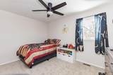 4913 Cornwall Drive - Photo 18