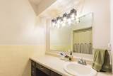 4913 Cornwall Drive - Photo 20