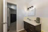 4913 Cornwall Drive - Photo 25