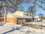 4913 Cornwall Drive - Photo 4