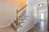 4913 Cornwall Drive - Photo 5