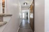 4913 Cornwall Drive - Photo 6