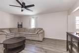4913 Cornwall Drive - Photo 7