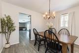 4913 Cornwall Drive - Photo 9