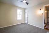 1821 Harding Avenue - Photo 11